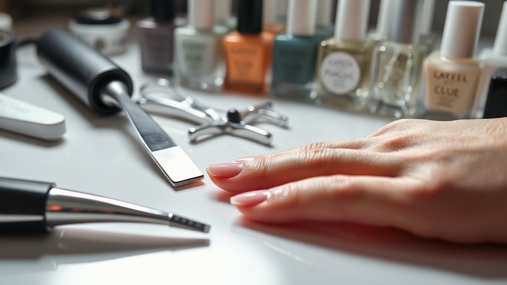 effective application tools products