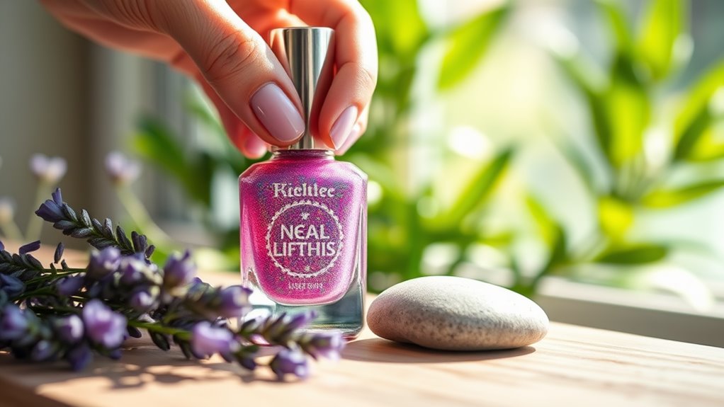 gentle care preferred always