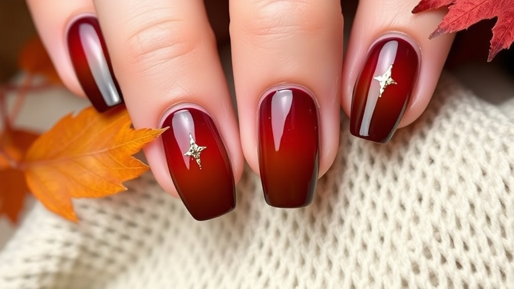 shadow play techniques