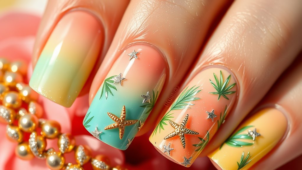 sparkle and shine brightly
