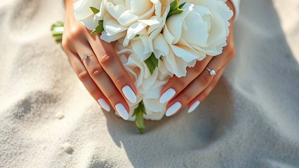 timeless elegant fashion style