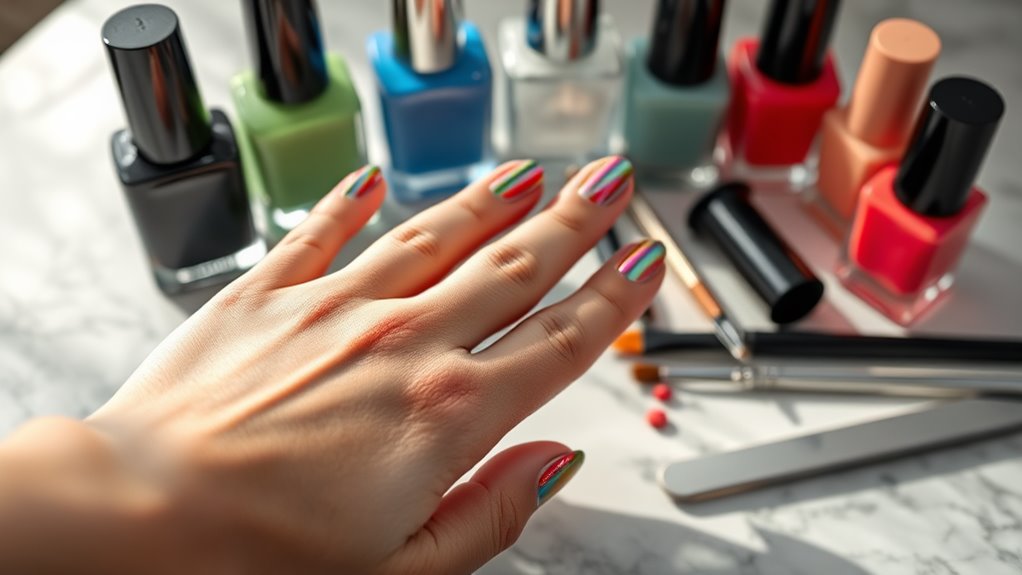 affordable beauty options available