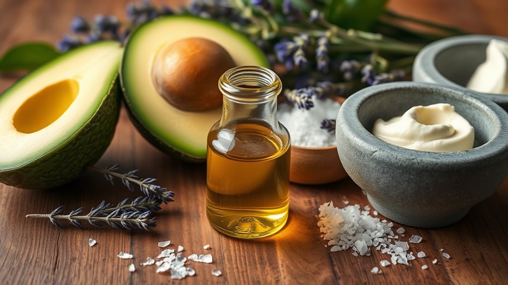 antioxidant rich nutrient essential