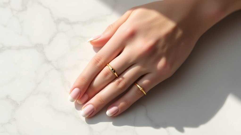 bold simplicity in design