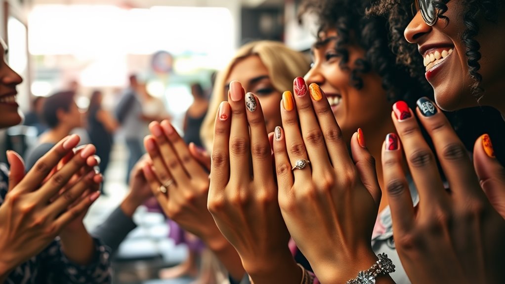 cultural impact and relevance