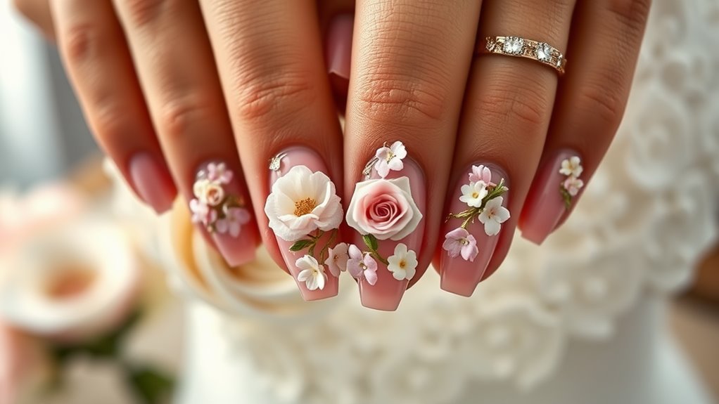 floral designs by blake lively