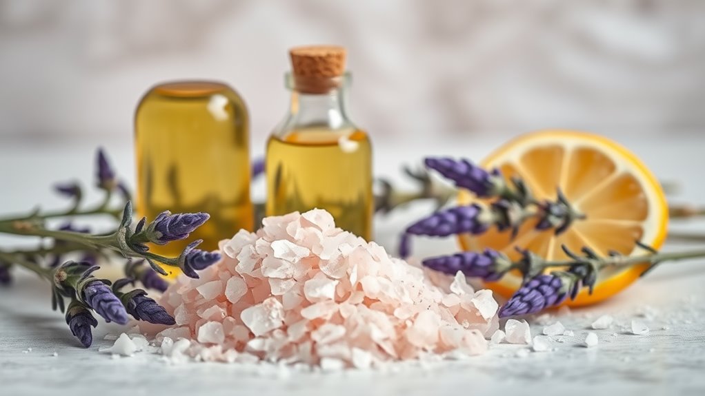 future nail care ingredients