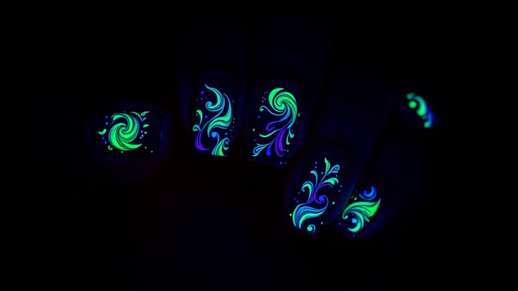 innovative earth hour concepts