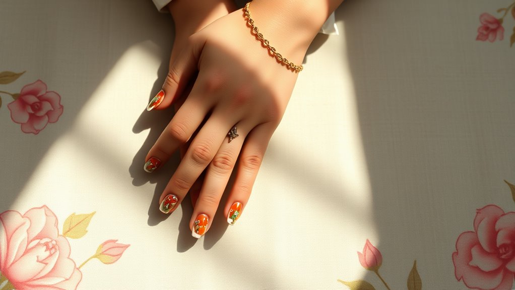 islamic guidelines on adornment