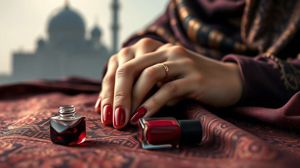 islamic personal freedom principles
