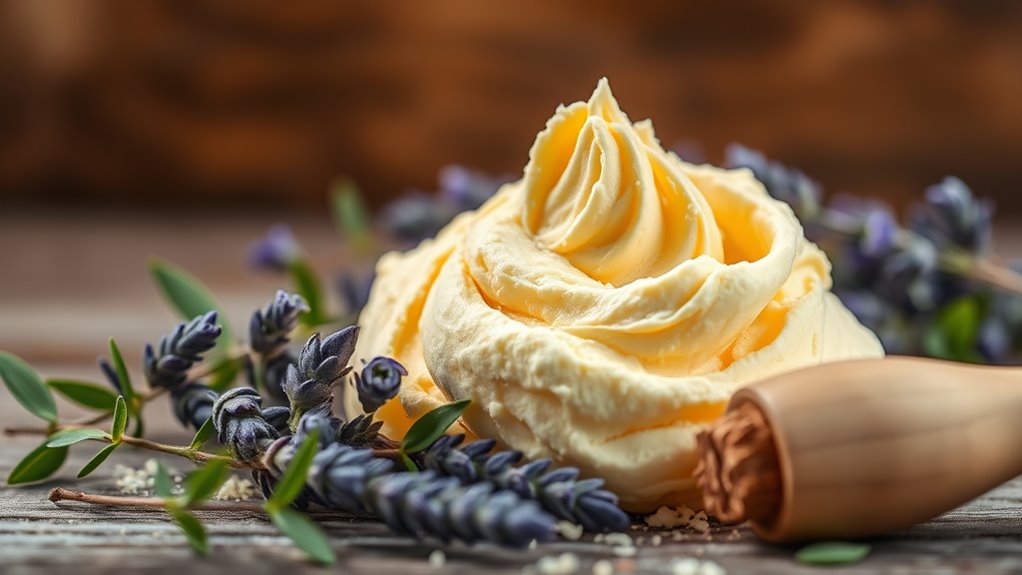 moisturizing natural skin remedy
