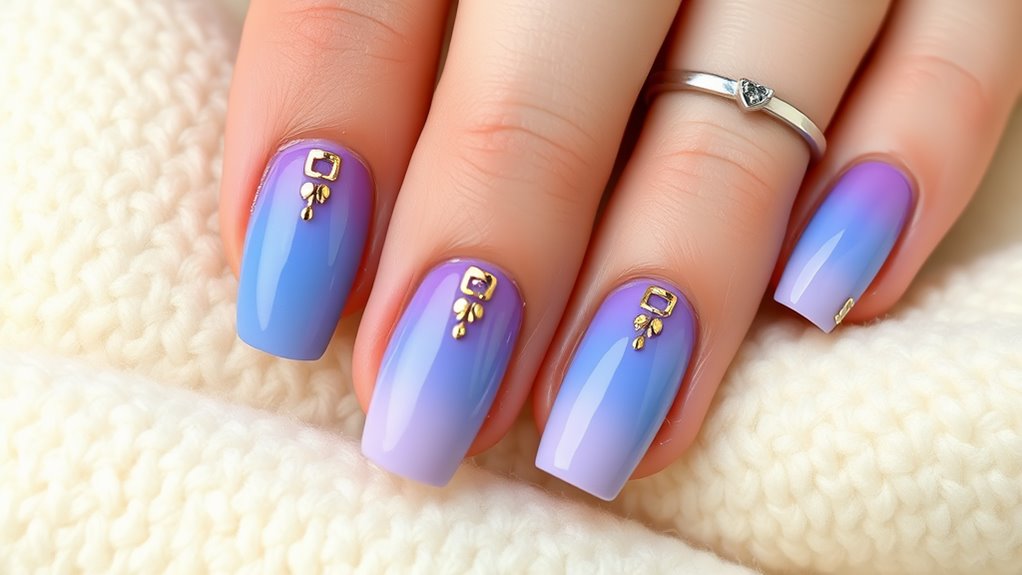 nail care essential for manicures