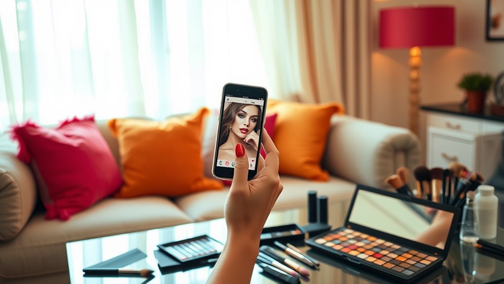 recreate celebrity styles easily