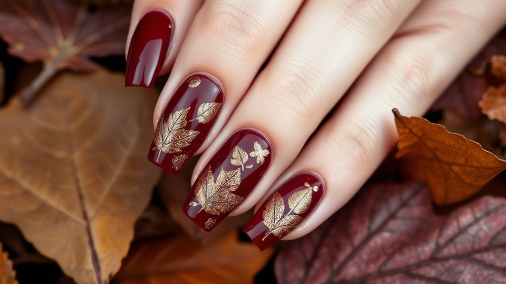 seasonal fashion integration strategies