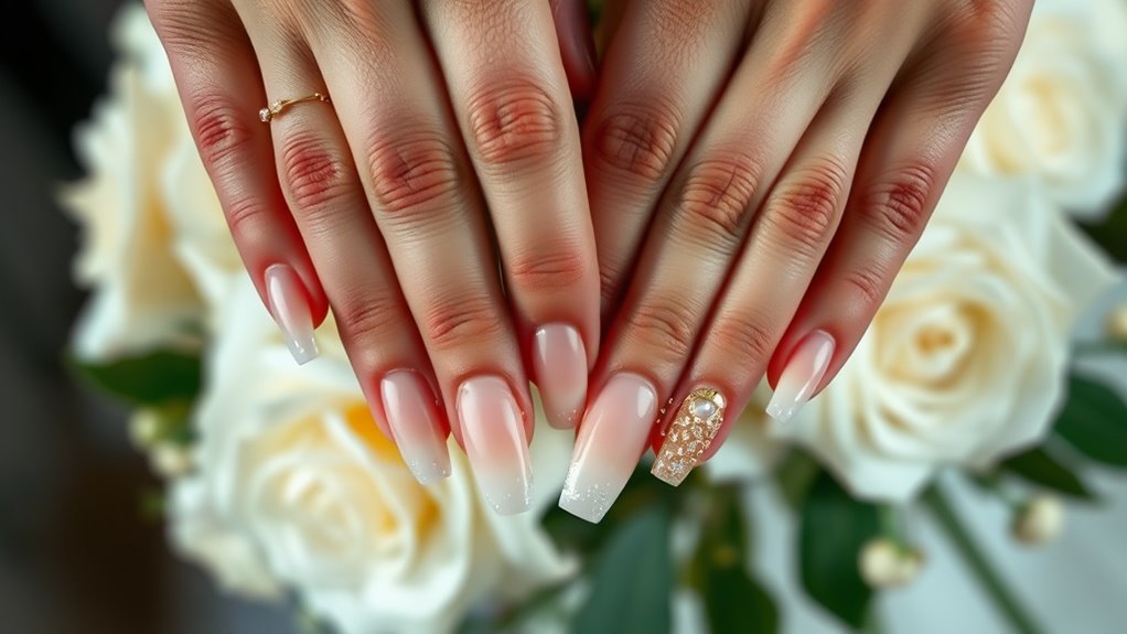 shadowed sophistication unveiled