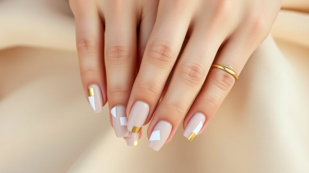 simple and elegant designs