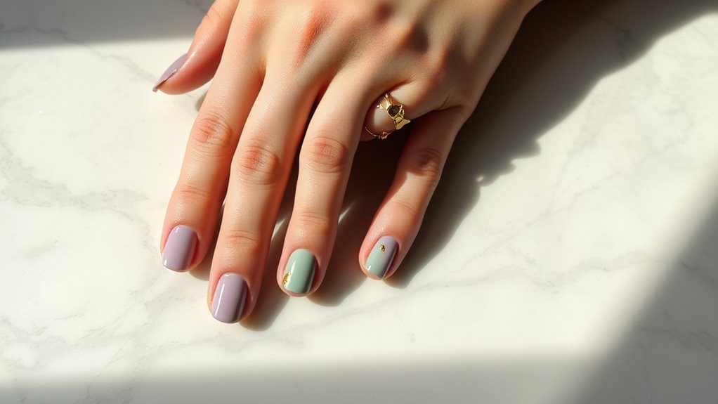 simple and elegant designs