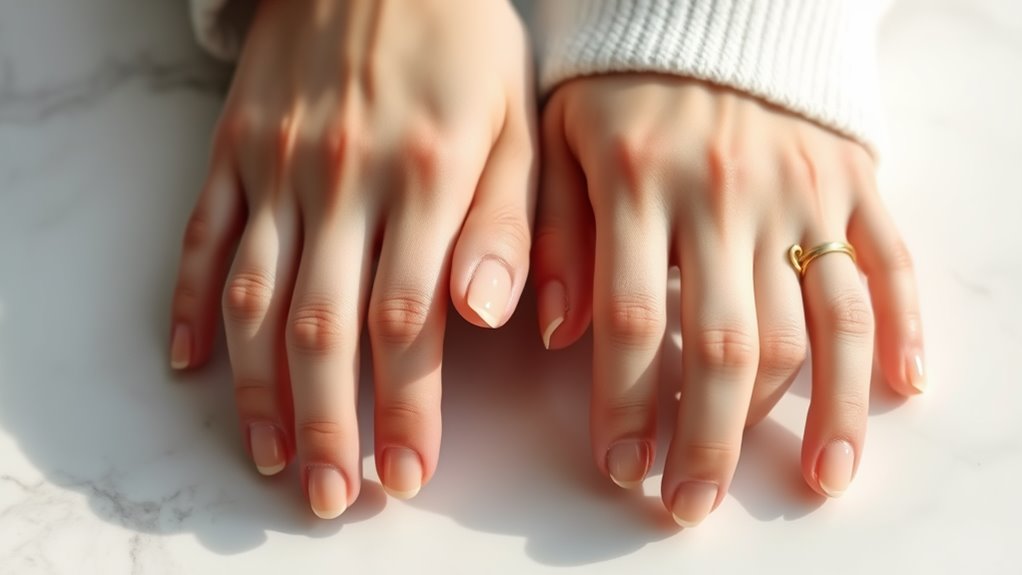 simplicity elegance subtlety style