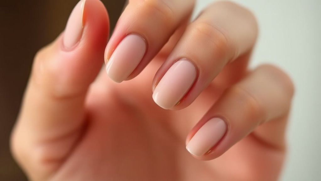 sleek simple stylish elegance