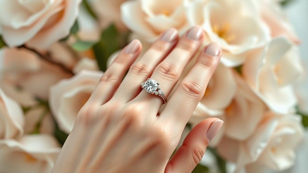 timeless elegance in shades