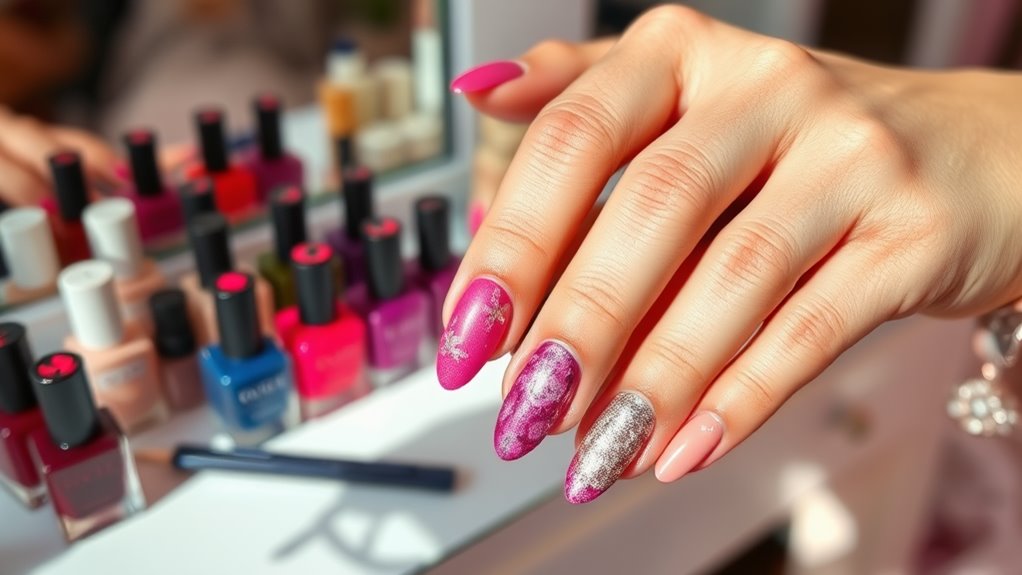 trending fashion accessibility now