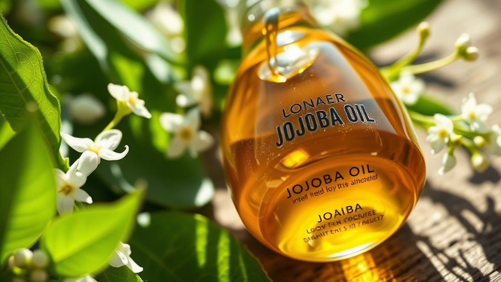 versatile natural skin moisturizer