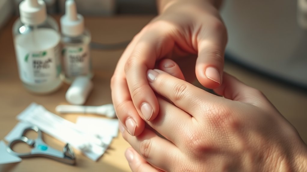 manage blood sugar effectively