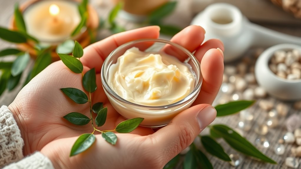 nail health maintenance tips