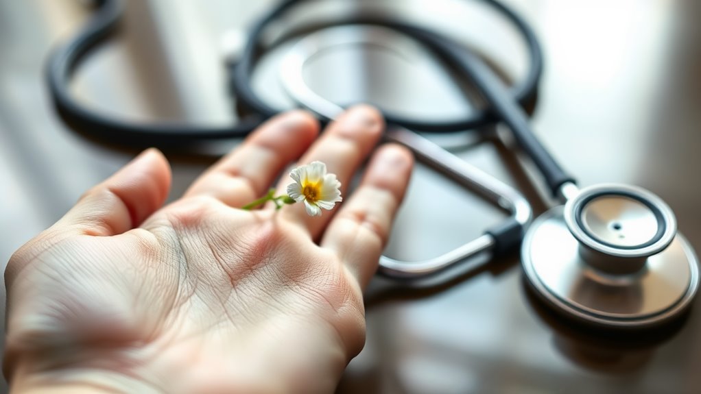 seek medical advice promptly